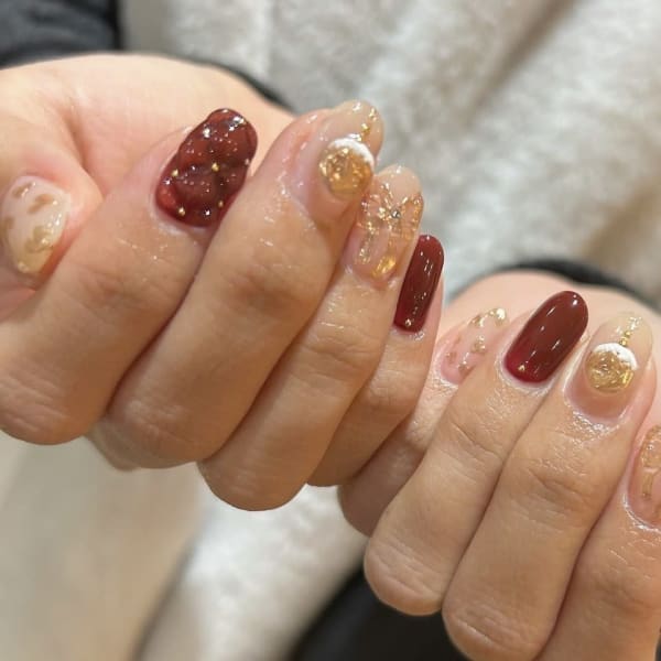 YUI◆150分コース