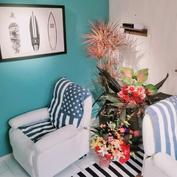 ate 茅ヶ崎 まつげエクステ専門店 【アテ】