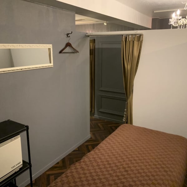 骨気＆Relaxation Vivian 名駅店