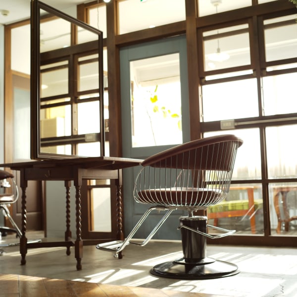 alnico TOKYO 【アルニコ トーキョー】