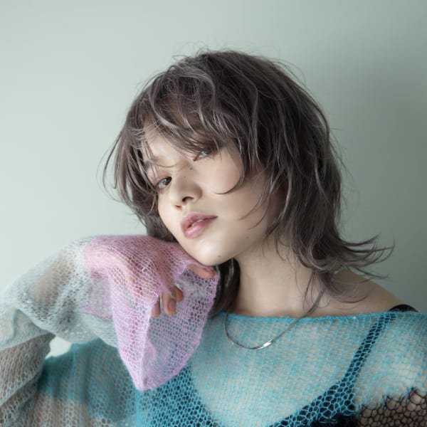 entrir調布南口店