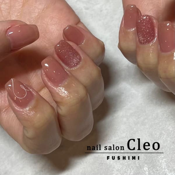 【定額】Bコース ~デザイン好きな方に~