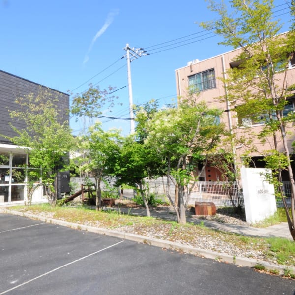 odd-jobs KUM hair & make EYELASH