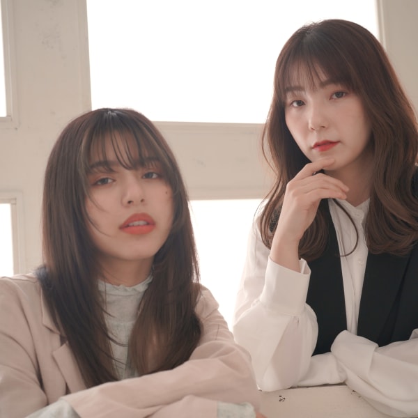 NYNY Mothers姫路南店