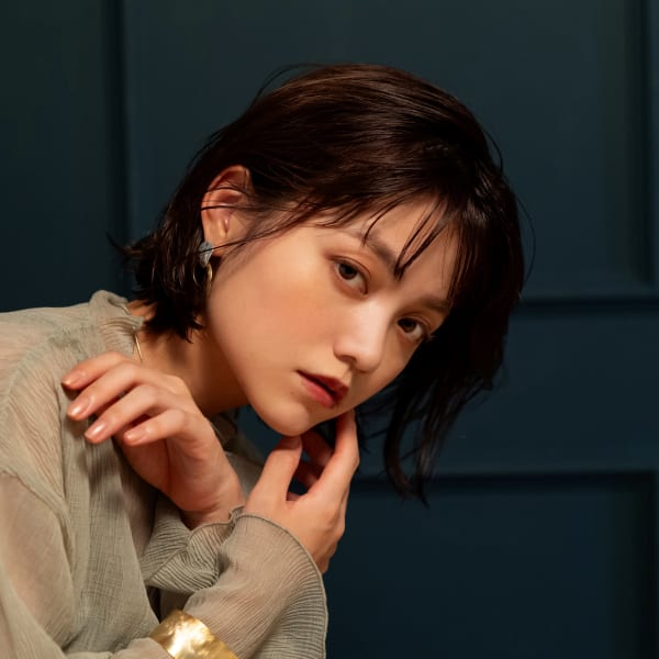 Seasons 季の香 調布