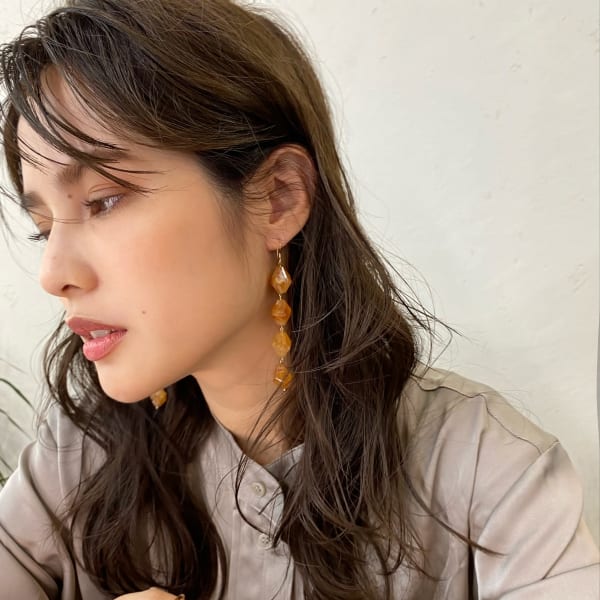 actor【アクター】