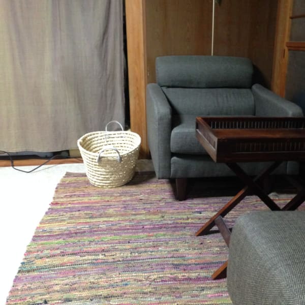 ヒーリングスポットtruth