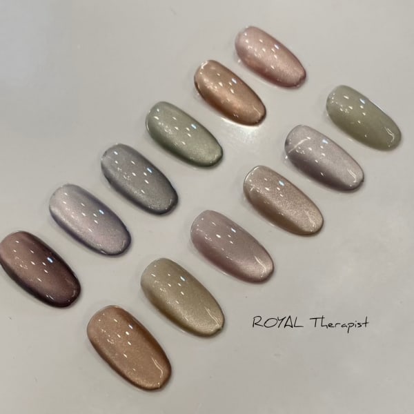 【enoi】ぷるマグ