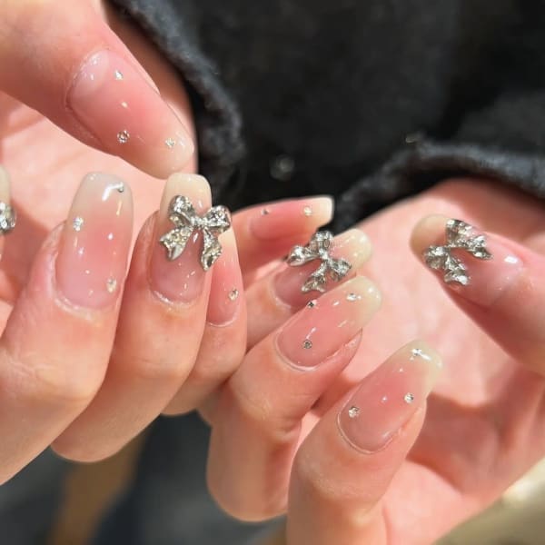 YUI◆150分コース