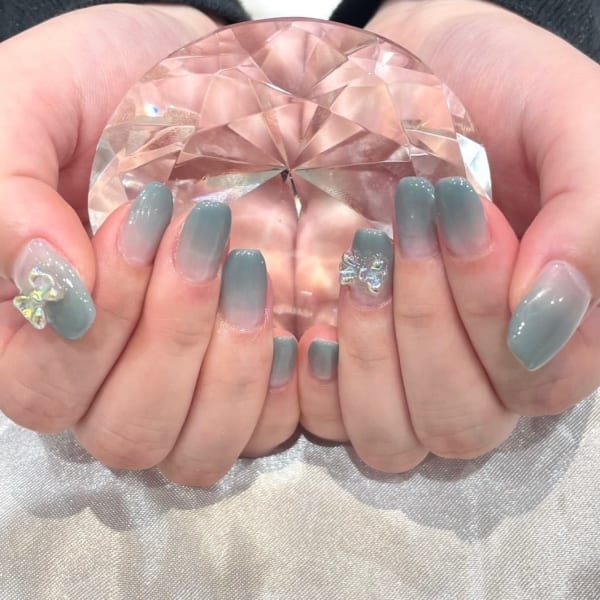 MANA限定 クーポン