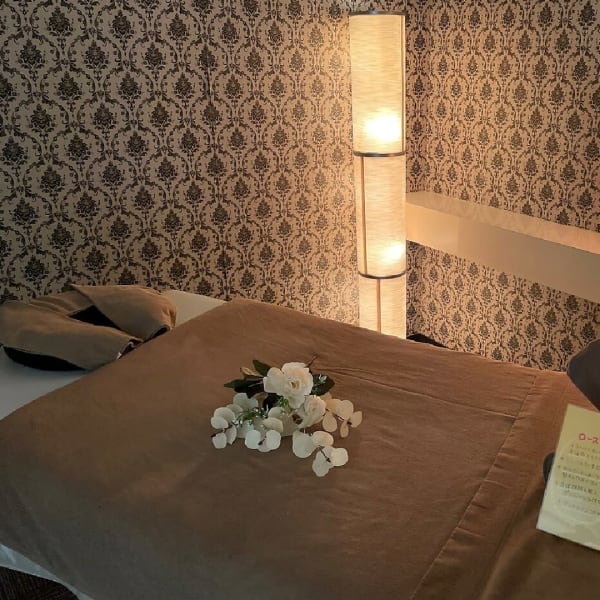 脱毛専門サロンオーシャンブルー 日田店