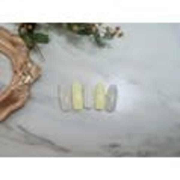 定額Bコース|Renatus Nail&Eyelash