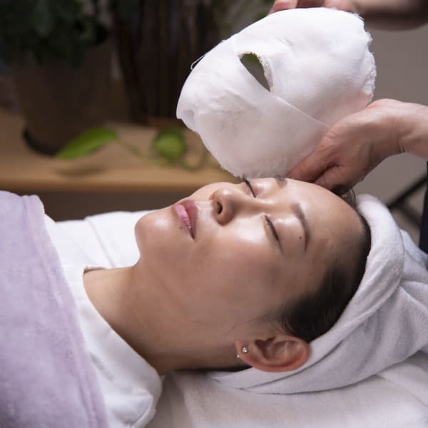 relaxation labo esprit