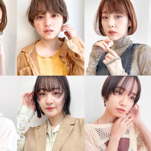 BASSA バサ 下井草店