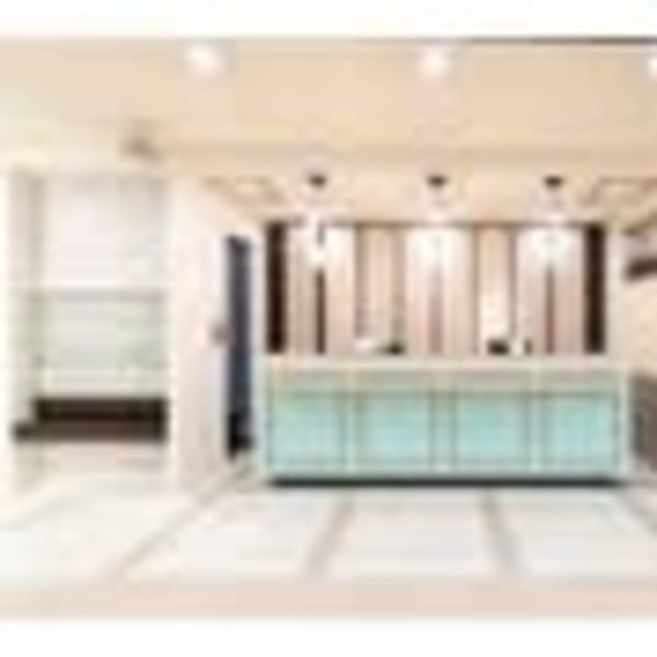 HAIR & MAKE EARTH 大分セントポルタ店