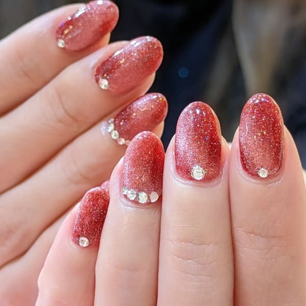 マグネットデザイン