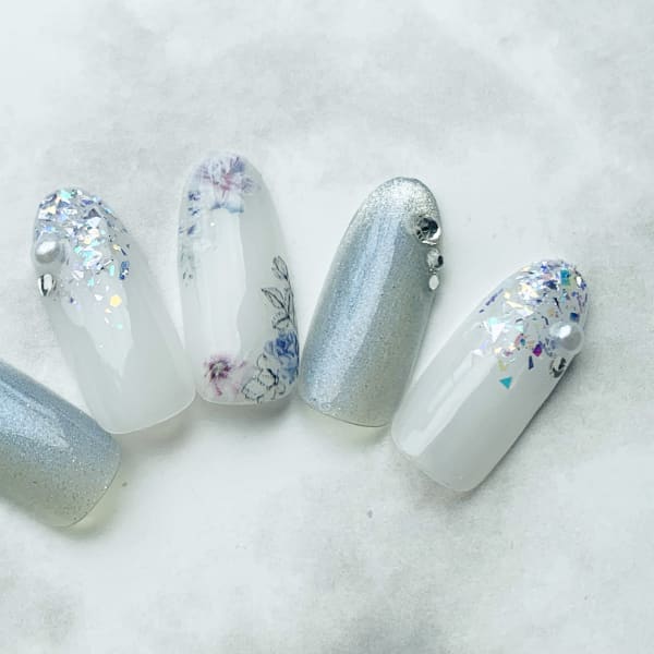 オフィスデザインコース