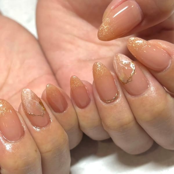 付け放題メニュー♪ご予算に合わせて選べるお時間制