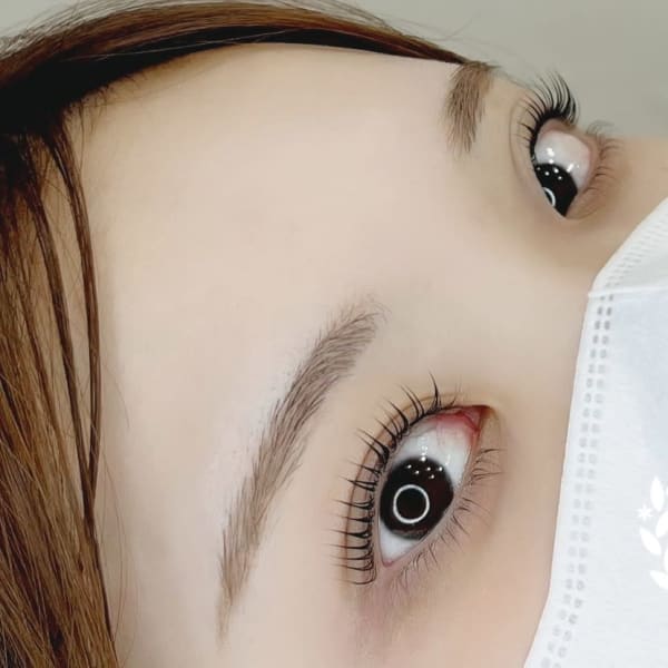 eyesalon Fair 海老名店