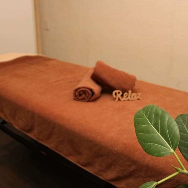 エスティ南越谷店