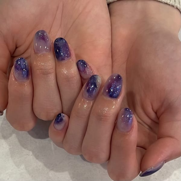 付け放題メニュー♪ご予算に合わせて選べるお時間制