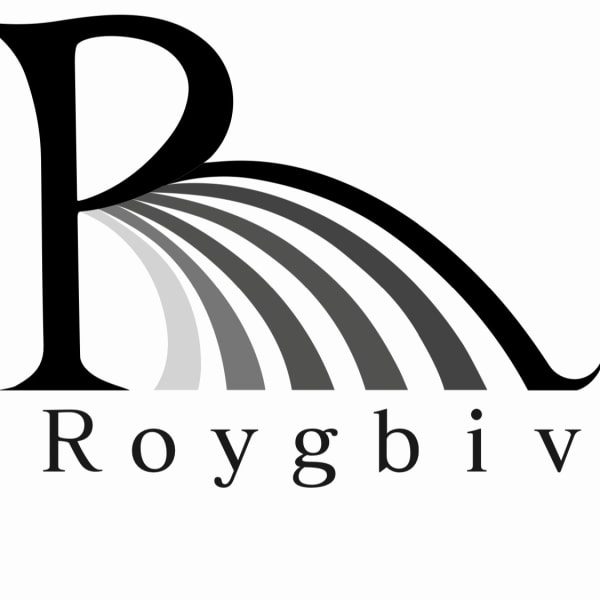 Roygbiv