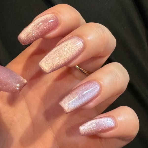 MANAMI◆マグネット