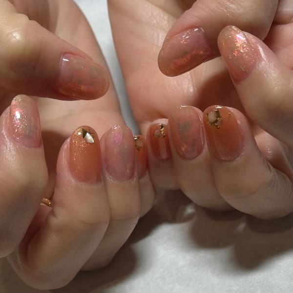 【定額】Ｂコース　～デザイン好きな方に～