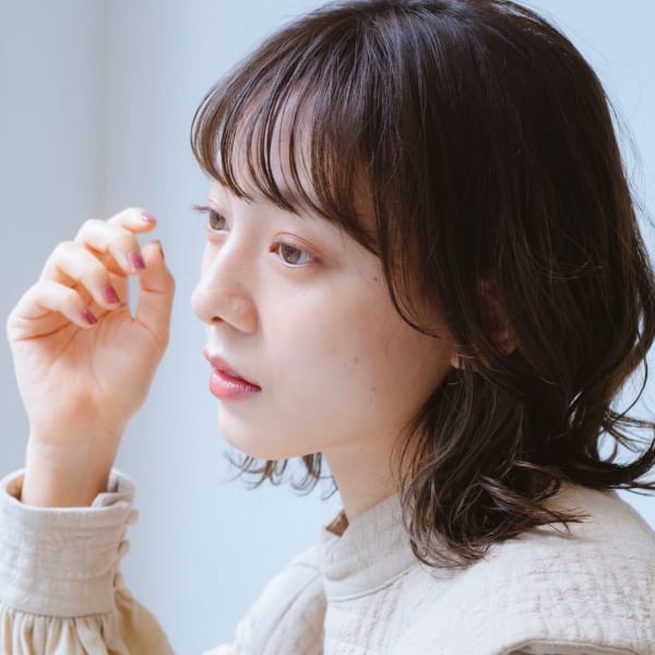 ulQua 浦和美園店