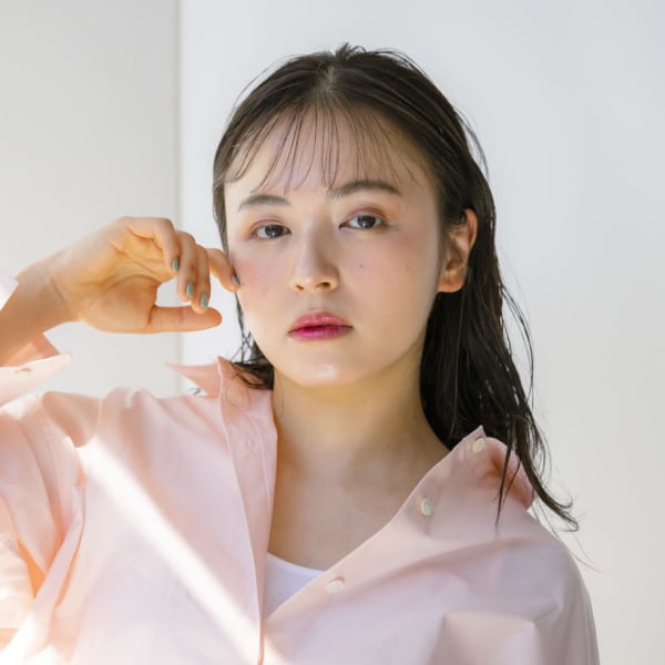 Frames hair&relax 浦和美園