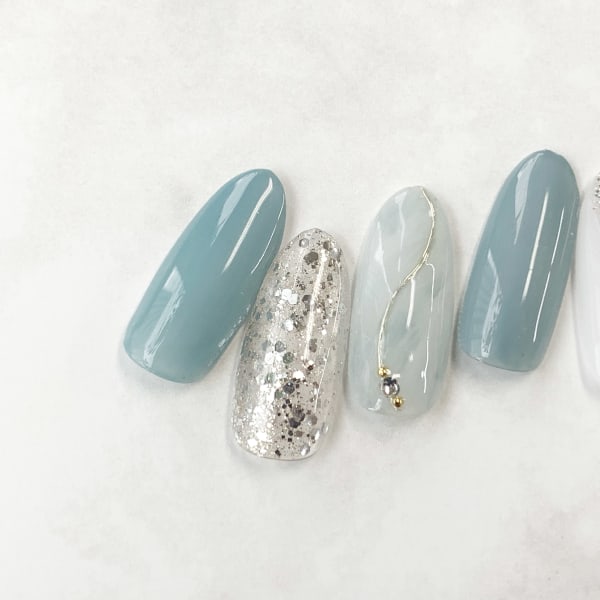 オフィスデザインコース