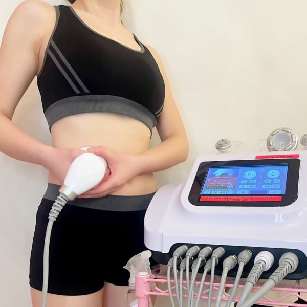 定額制エステ~mysalon~マイサロン