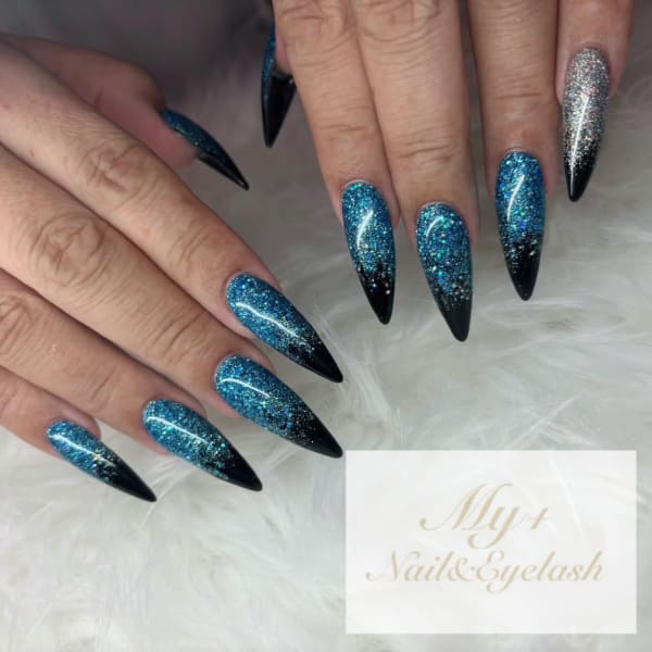 キラかっこいい