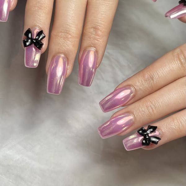 オーロラミラースカルプ