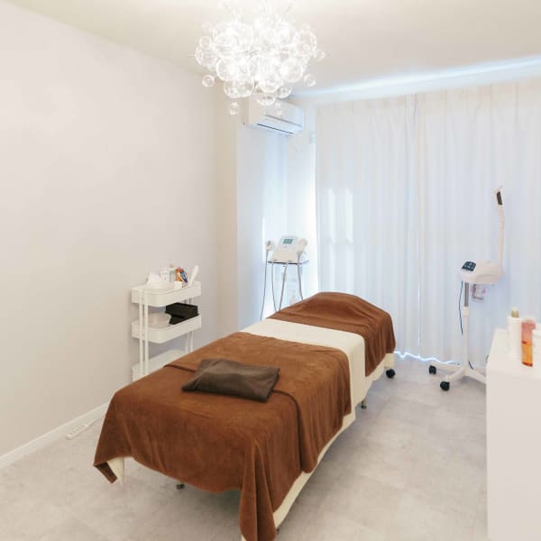 カミオ エステティック