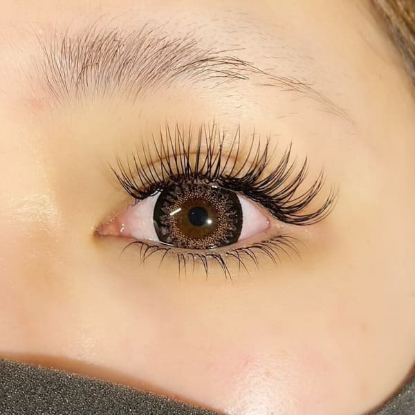 RounGe SHIBUYA 【ラウンジ渋谷本店】