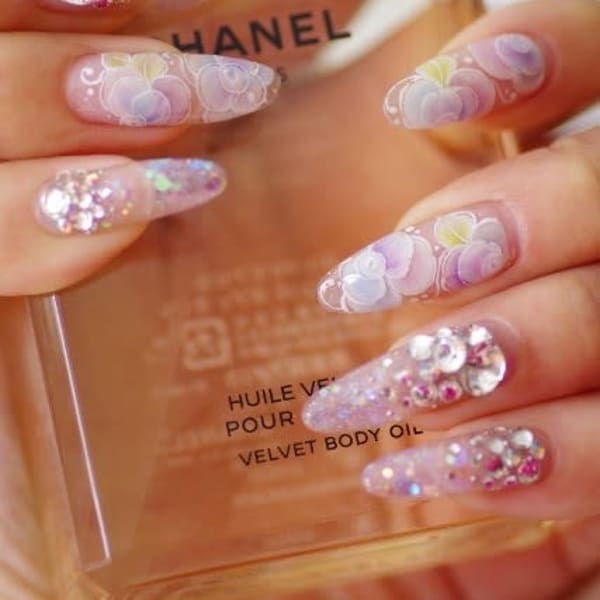 デザインスカルプ