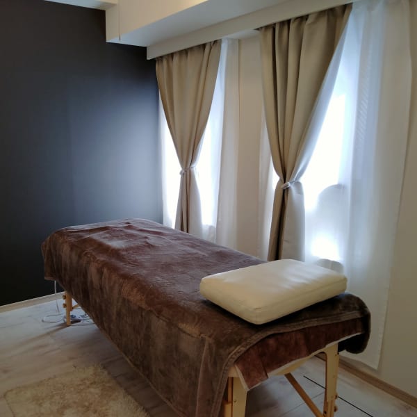 ミラ・フローレンス