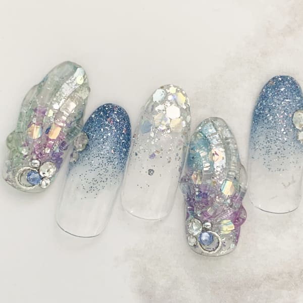 10本アートコース