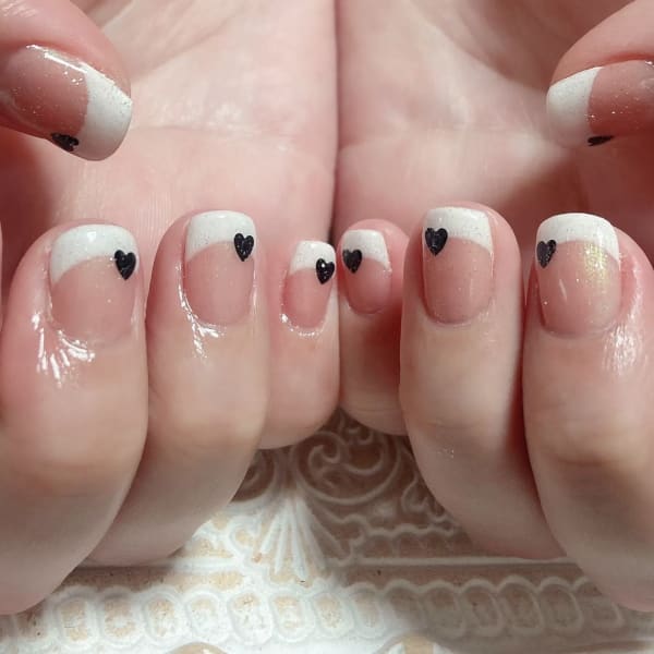 Meii NAIL_デザイン