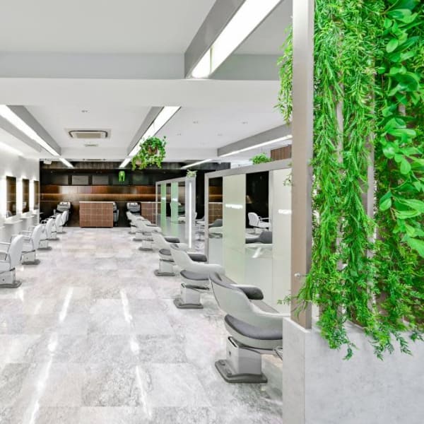 IMAGE-A 新百合EST店【イメージア】