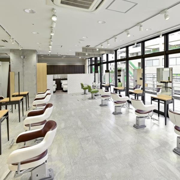 IMAGE-A ボーノ相模大野店【イメージア】