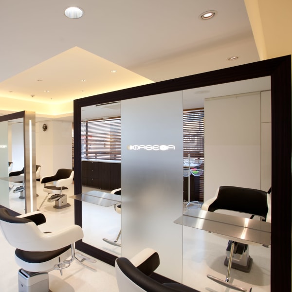 IMAGE-A 大船店【イメージア】