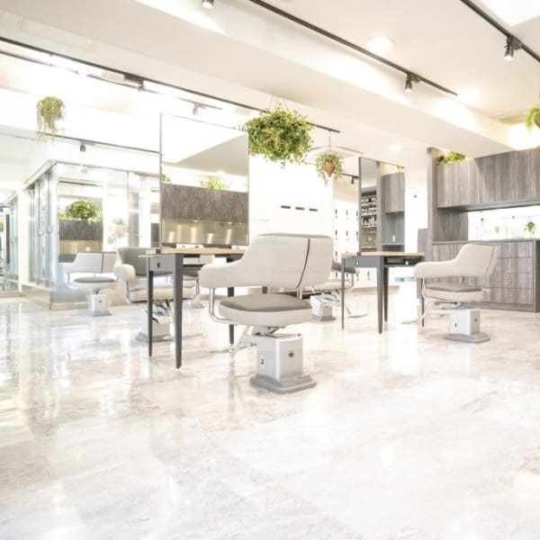 IMAGE-A 溝の口店【イメージア】