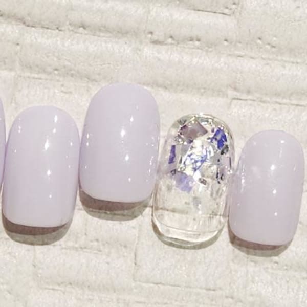 H1311 シンプル定額コース