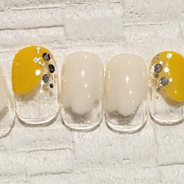 H1312 一番人気定額コース