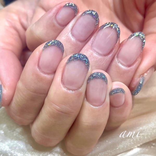 フレンチデザイン