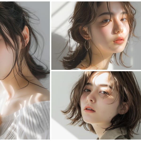 【全席半個室】puul なんば店 headspa & treatment