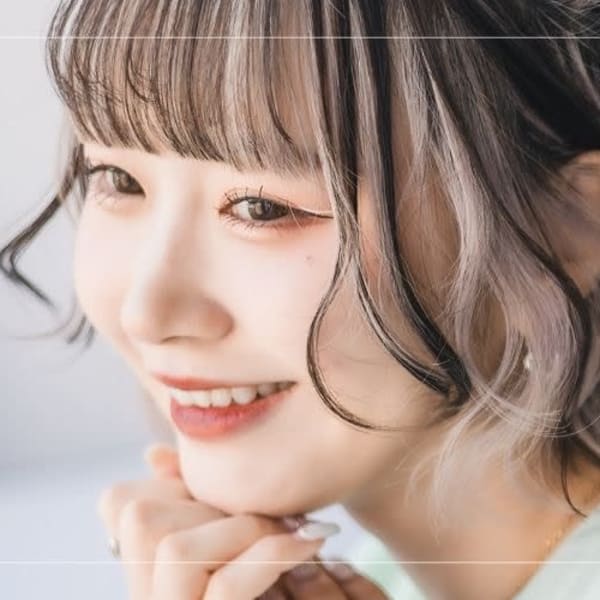 beauty:beast 上安店