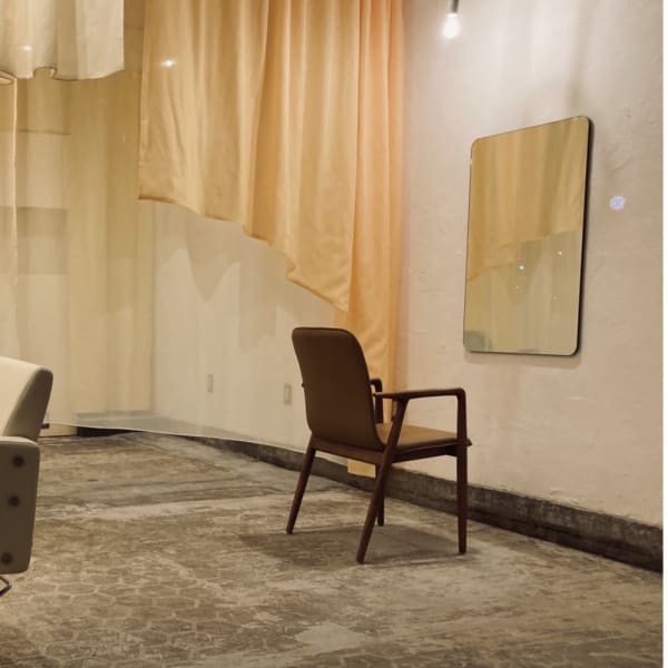 atelier27